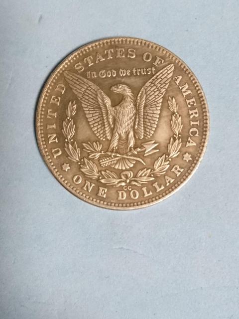 古銭 アメリカ 1j 硬貨 < ホビー 古銭 アメリカ 1j 硬貨 < ホビーの