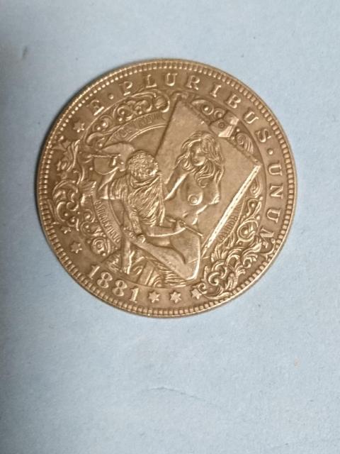 古銭 アメリカ 1j 硬貨 < ホビー 古銭 アメリカ 1j 硬貨 < ホビーの