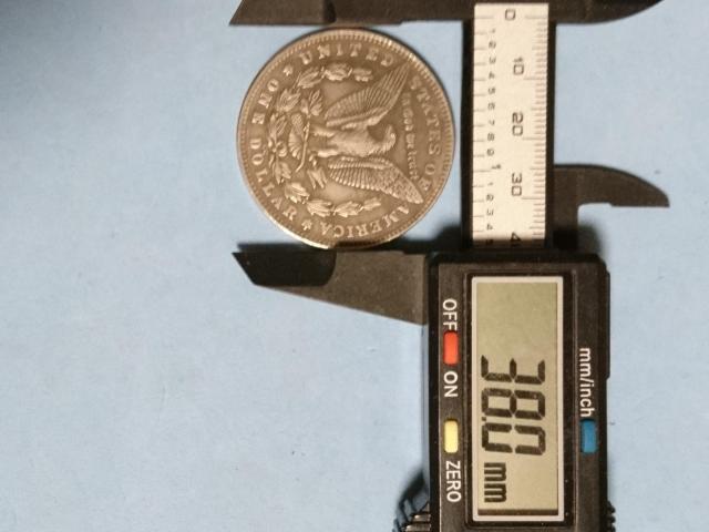 古銭 アメリカ 1j 硬貨 < ホビー 古銭 アメリカ 1j 硬貨 < ホビーの