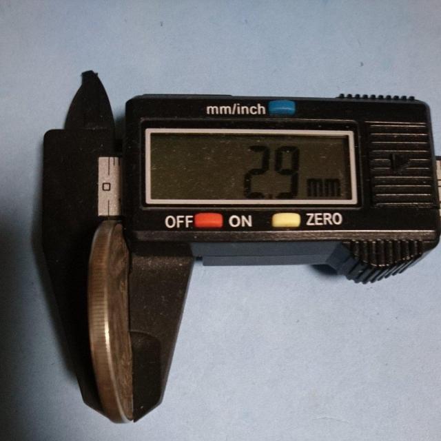 古銭 アメリカ 1j 硬貨 < ホビー 古銭 アメリカ 1j 硬貨 < ホビーの