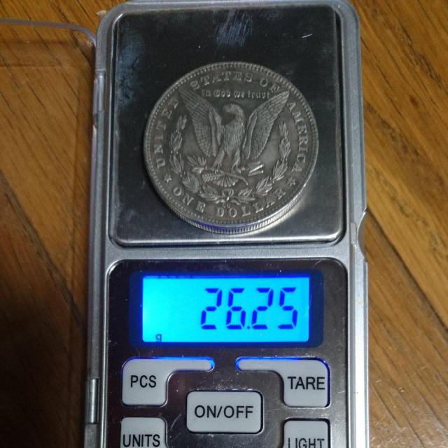 古銭 アメリカ 1j 硬貨 < ホビー 古銭 アメリカ 1j 硬貨 < ホビーの