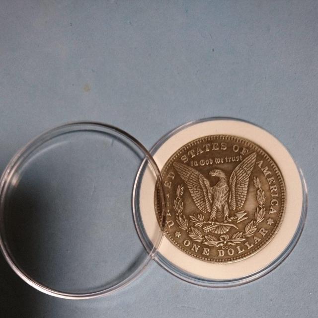 古銭 アメリカ 1j 硬貨 < ホビー 古銭 アメリカ 1j 硬貨 < ホビーの