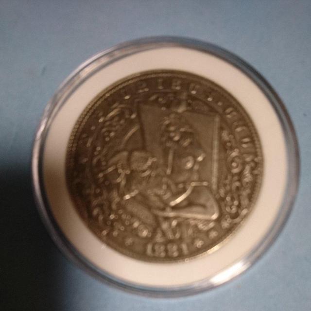 古銭 アメリカ 1j 硬貨 < ホビー 古銭 アメリカ 1j 硬貨 < ホビーの