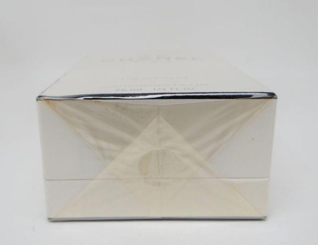 CHANEL シャネル NO.5 パルファム ヴァポリザター 香水 7.5ml<未使用・未開封品>【送料無料】 < ブランド CHANEL シャネル NO.5 パルファム ヴァポリザター 香水 7.5ml<未使用・未開封品>【送料無料】 < ブランドの