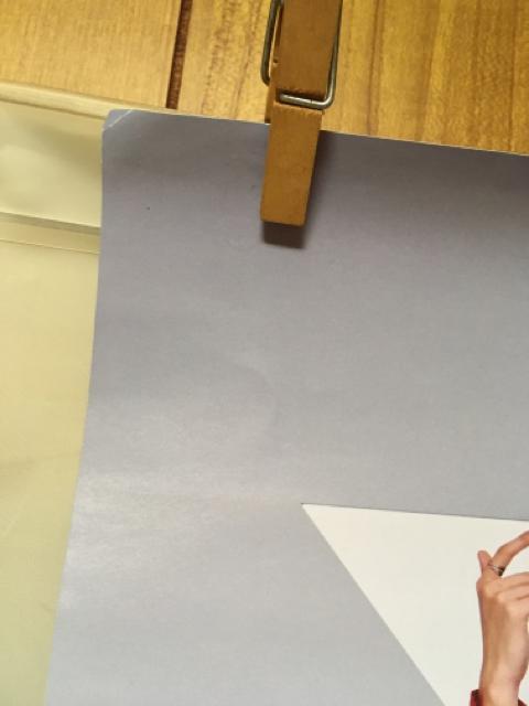 ◆セクシーゾーン「ポスター」 < タレントグッズ  ◆セクシーゾーン「ポスター」 < タレントグッズの