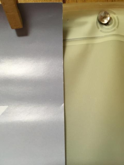 ◆セクシーゾーン「ポスター」 < タレントグッズ  ◆セクシーゾーン「ポスター」 < タレントグッズの