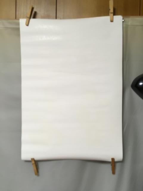 ◆セクシーゾーン「ポスター」 < タレントグッズ  ◆セクシーゾーン「ポスター」 < タレントグッズの