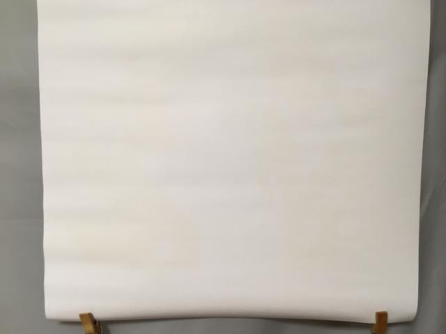 ◆セクシーゾーン「ポスター」 < タレントグッズ  ◆セクシーゾーン「ポスター」 < タレントグッズの