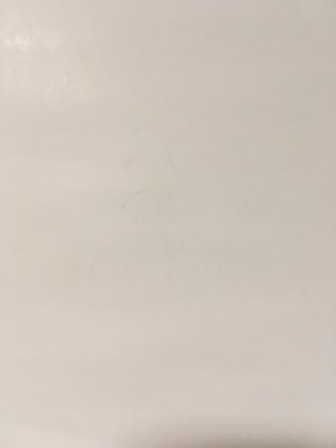 ◆セクシーゾーン「ポスター」 < タレントグッズ  ◆セクシーゾーン「ポスター」 < タレントグッズの