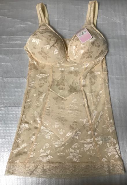 新品タグ付き  ラインインナー  3L サイズ < 女性ファッション  新品タグ付き  ラインインナー  3L サイズ  < 女性ファッションの