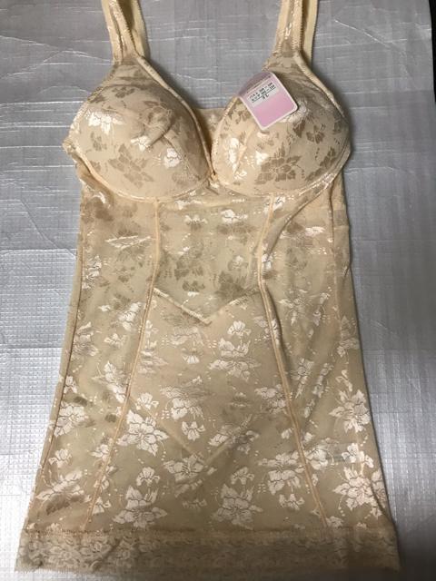 新品タグ付き  ラインインナー  3L サイズ < 女性ファッション  新品タグ付き  ラインインナー  3L サイズ < 女性ファッションの