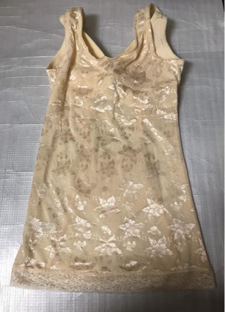 新品タグ付き  ラインインナー  3L サイズ < 女性ファッション  新品タグ付き  ラインインナー  3L サイズ < 女性ファッションの