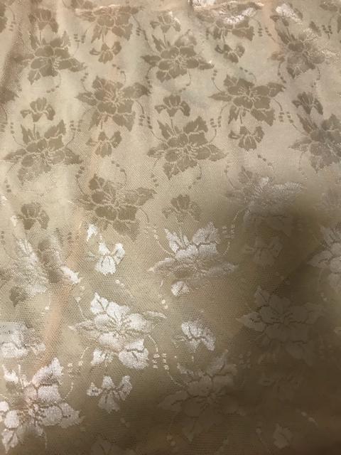 新品タグ付き  ラインインナー  3L サイズ < 女性ファッション  新品タグ付き  ラインインナー  3L サイズ < 女性ファッションの