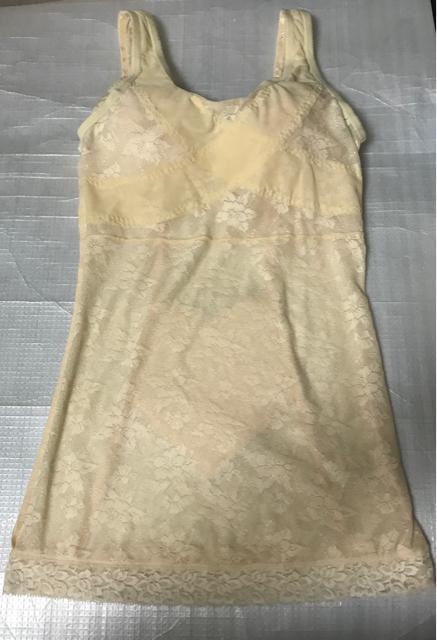 新品タグ付き  ラインインナー  3L サイズ < 女性ファッション  新品タグ付き  ラインインナー  3L サイズ < 女性ファッションの