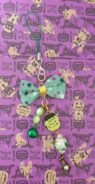 nhChnEB100~`[XgbvE{@ 