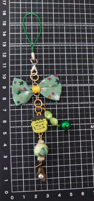 nhChnEB100~`[XgbvE{@