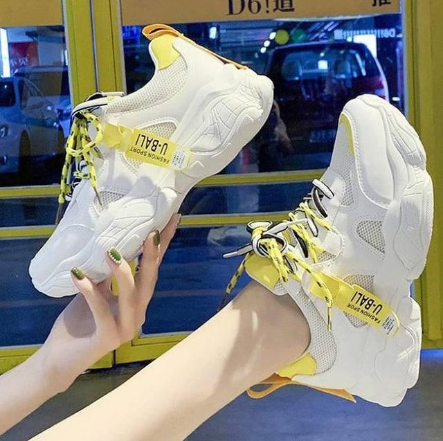 I@JWA Xg[g POP  nCeN Xj[J[ (CG[)  t@bV 