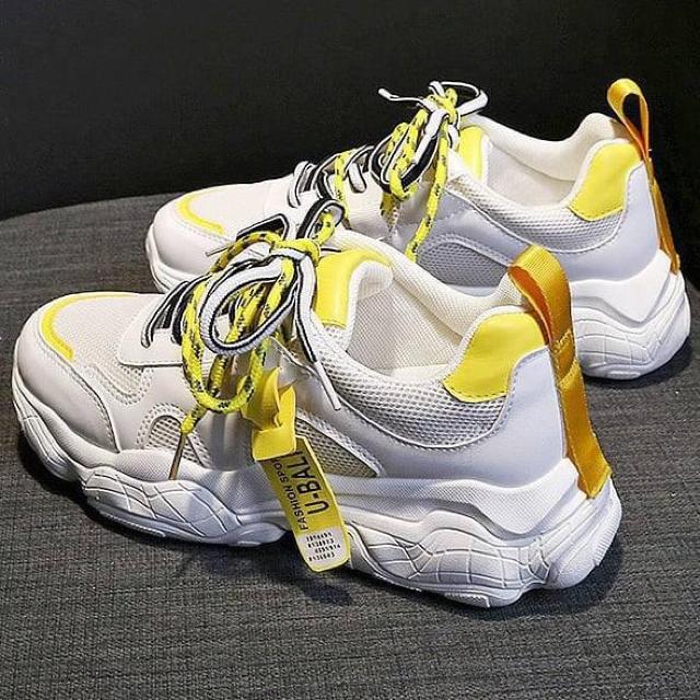 I@JWA Xg[g POP  nCeN Xj[J[ (CG[)  t@bV 