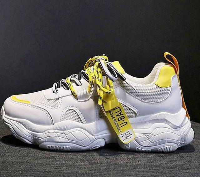 I@JWA Xg[g POP  nCeN Xj[J[ (CG[)  t@bV 