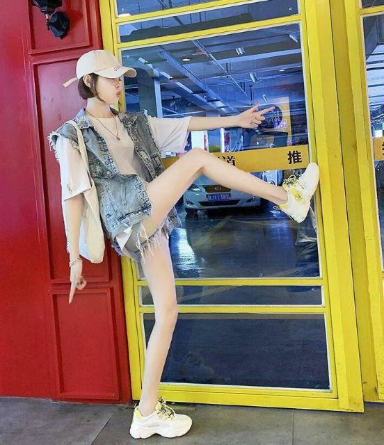 I@JWA Xg[g POP  nCeN Xj[J[ (CG[)  t@bV 