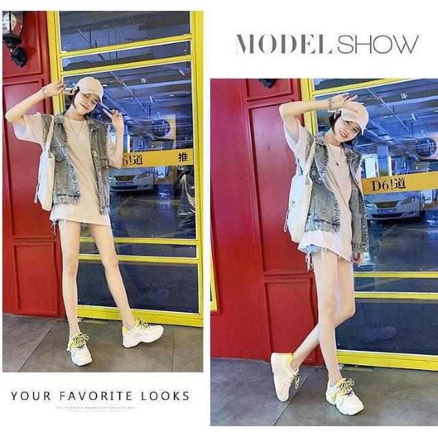 I@JWA Xg[g POP  nCeN Xj[J[ (CG[)  t@bV 