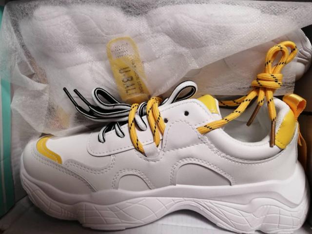 I@JWA Xg[g POP  nCeN Xj[J[ (CG[)  t@bV 