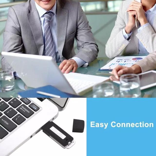 高音質 ワンタッチ ボイスレコーダー ICレコーダー USB 16GB < ゲーム本体/ソフト  高音質 ワンタッチ ボイスレコーダー ICレコーダー USB 16GB < ゲーム本体/ソフトの