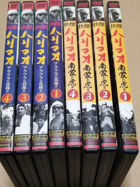 n}IDVD@At̐^с@ւ̌Օ   CD/DVD/rfI 