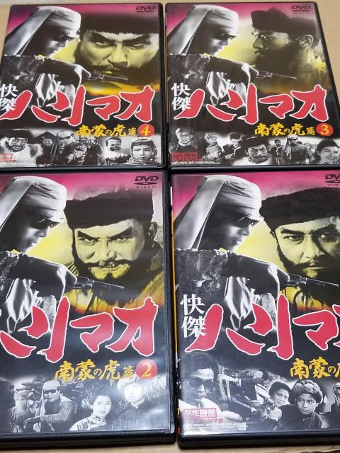 n}IDVD@At̐^с@ւ̌Օ  CD/DVD/rfI 