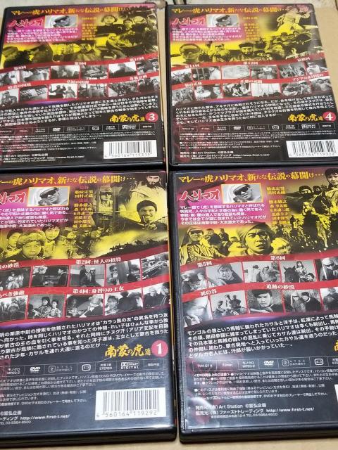 n}IDVD@At̐^с@ւ̌Օ  CD/DVD/rfI 