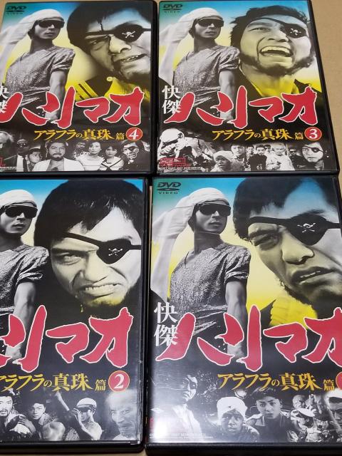 n}IDVD@At̐^с@ւ̌Օ  CD/DVD/rfI 