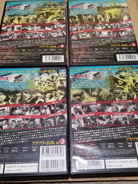 n}IDVD@At̐^с@ւ̌Օ  CD/DVD/rfI 