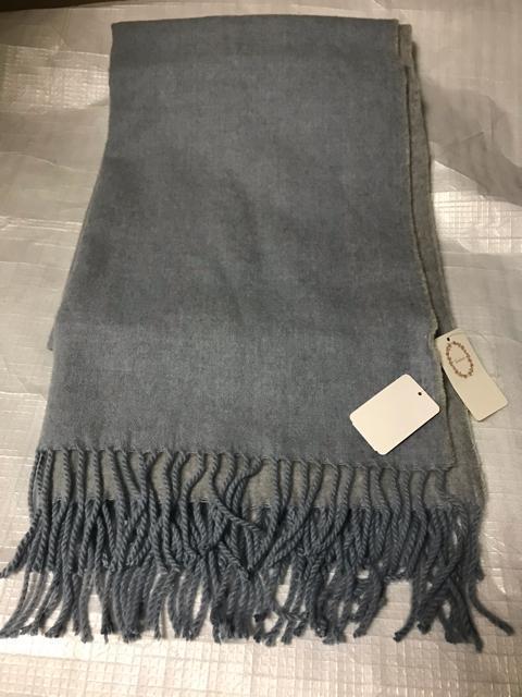 新品タグ付き techichi  大判ストール マフラー < ブランド  新品タグ付き techichi  大判ストール マフラー  < ブランドの