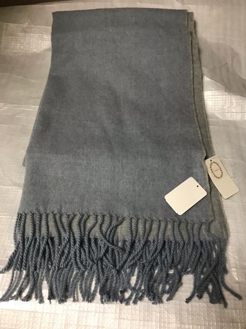 新品タグ付き techichi  大判ストール マフラー < ブランド  新品タグ付き techichi  大判ストール マフラー < ブランドの