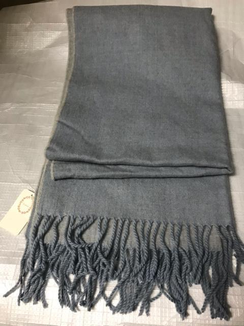 新品タグ付き techichi  大判ストール マフラー < ブランド  新品タグ付き techichi  大判ストール マフラー < ブランドの