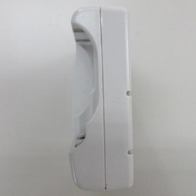 SHARP }[d EA-78 V[v NCbN`[W[ Ni-  Ɠd/AV 