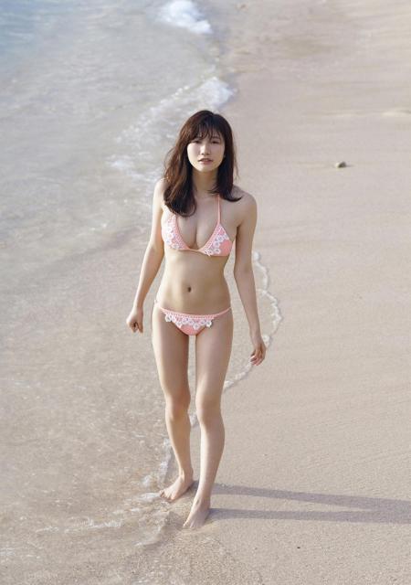 qD 掿LtHgiʐ^j@200@  ^gObY 