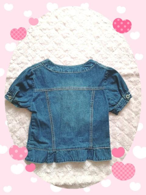 Vimarpione{|PbgfjWPbg  t@bV 