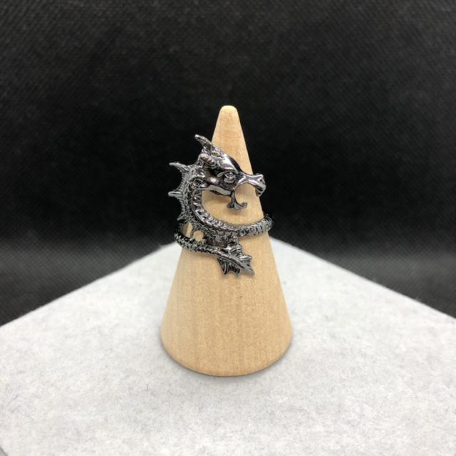  hS  O w 11.5   jANZT[/v 