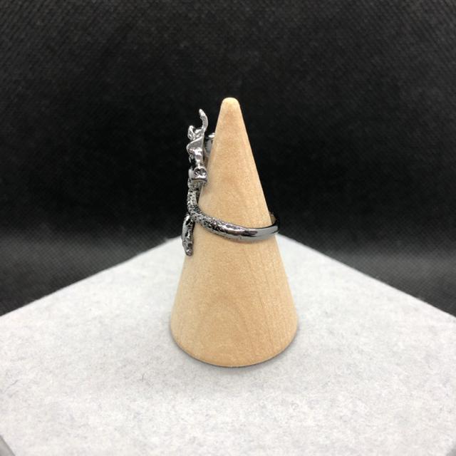  hS  O w 11.5  jANZT[/v 