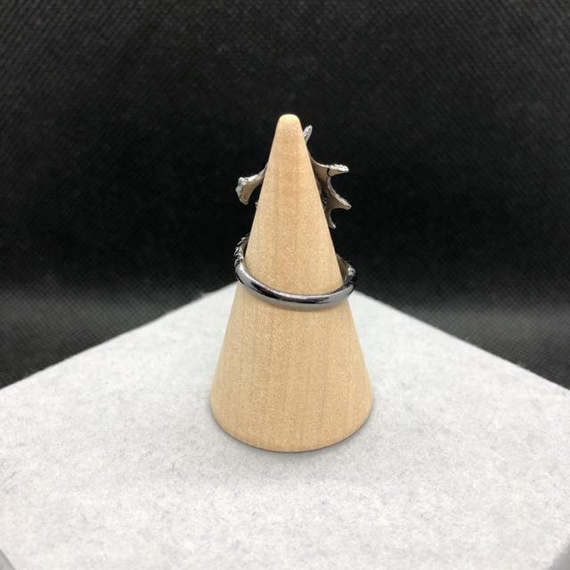  hS  O w 11.5  jANZT[/v 