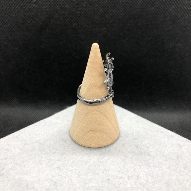  hS  O w 11.5  jANZT[/v 