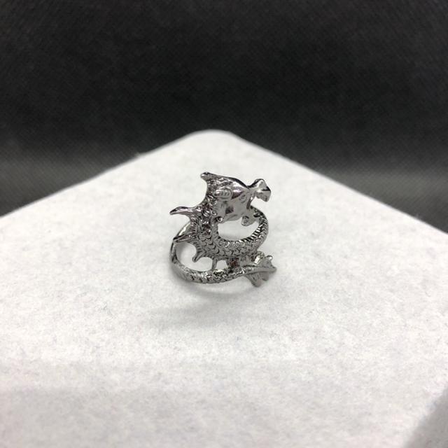  hS  O w 11.5  jANZT[/v 