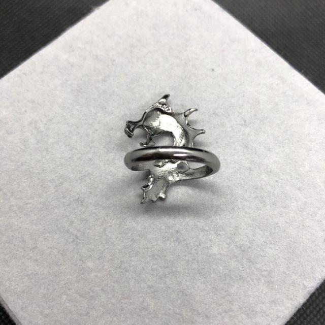  hS  O w 11.5  jANZT[/v 