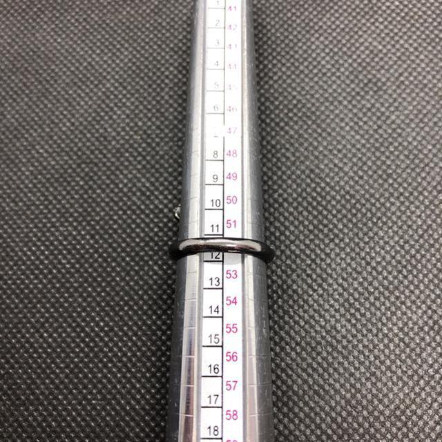  hS  O w 11.5  jANZT[/v 