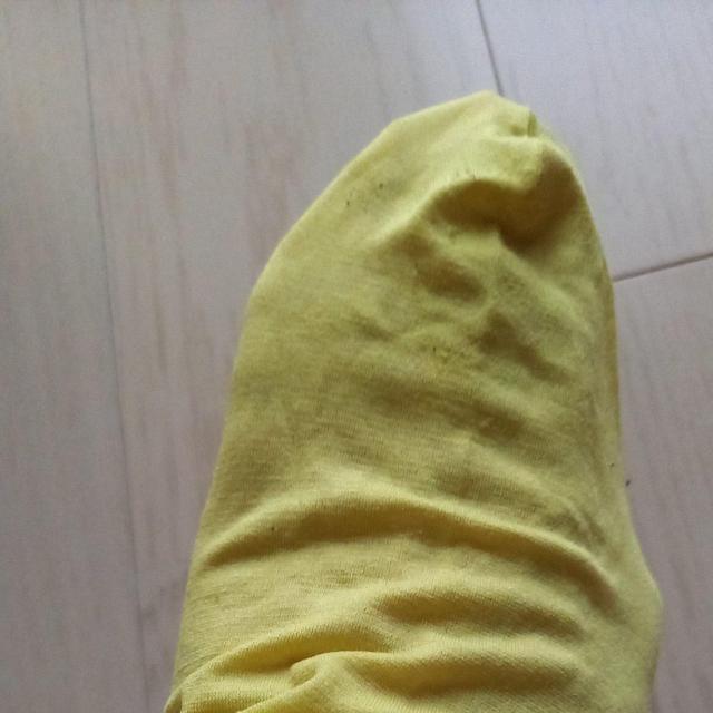 ニーハイソックスとハイソックスのセット 蛍光ピンク 蛍光黄緑 ビビッドピンク ビビッドグリーン ギャル ダンサー コスプレ 激安 < 女性ファッション  ニーハイソックスとハイソックスのセット 蛍光ピンク 蛍光黄緑 ビビッドピンク ビビッドグリーン ギャル ダンサー コスプレ 激安 < 女性ファッションの