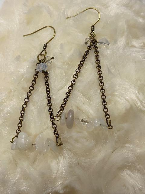 VR΁[Xg[̃sAX  ANZT[/v 