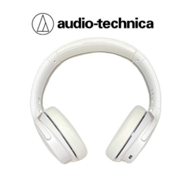 オーディオテクニカ◎Bluetoothヘッドホン◎新品 < 家電/AV オーディオテクニカ◎Bluetoothヘッドホン◎新品 < 家電/AVの