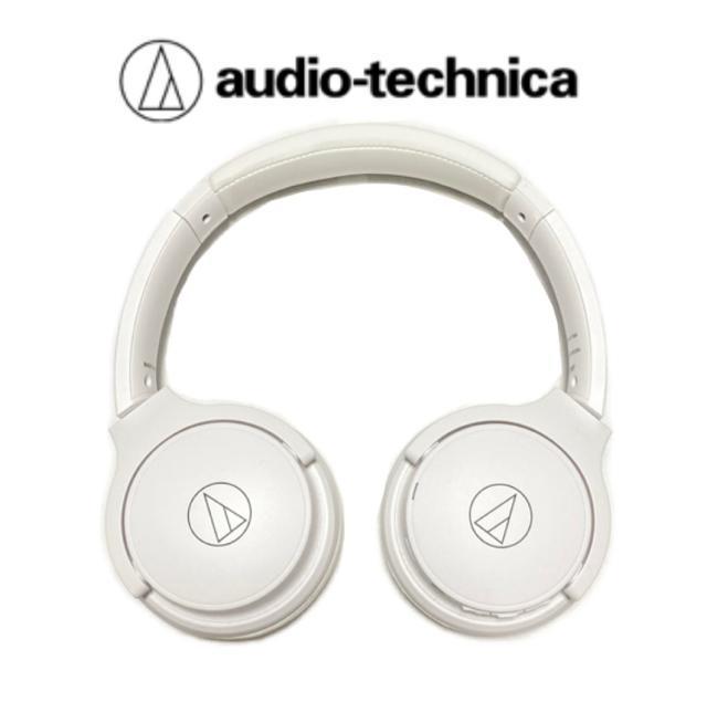 オーディオテクニカ◎Bluetoothヘッドホン◎新品 < 家電/AV オーディオテクニカ◎Bluetoothヘッドホン◎新品 < 家電/AVの