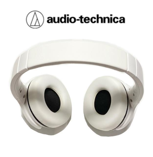オーディオテクニカ◎Bluetoothヘッドホン◎新品 < 家電/AV オーディオテクニカ◎Bluetoothヘッドホン◎新品 < 家電/AVの